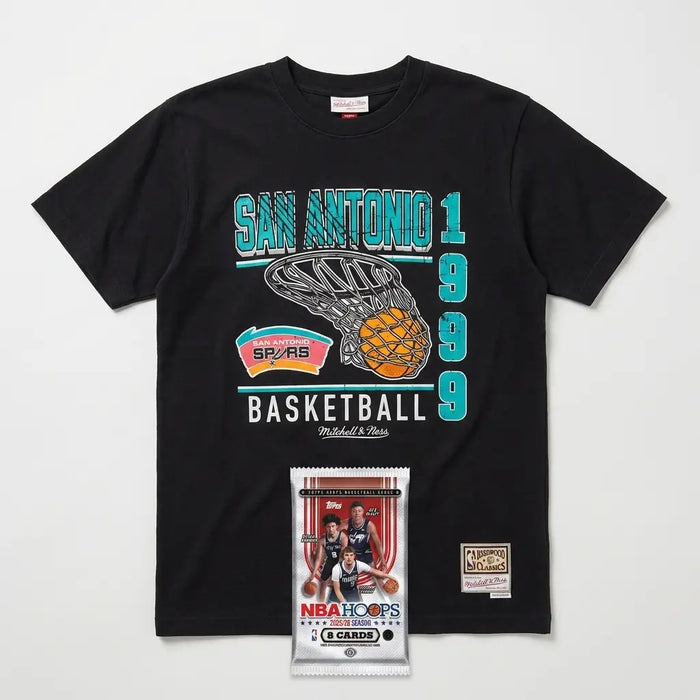 Rookie crate