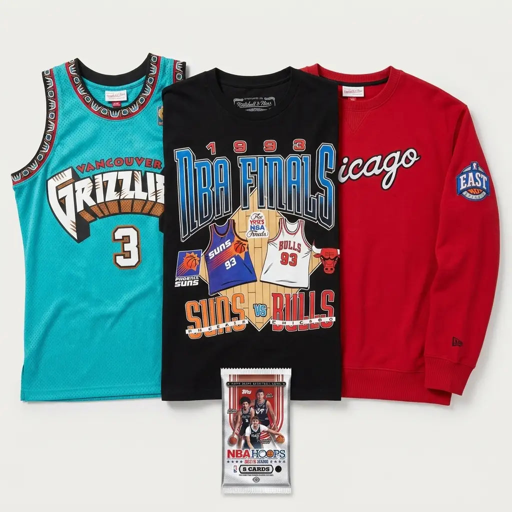 All Time Great contents